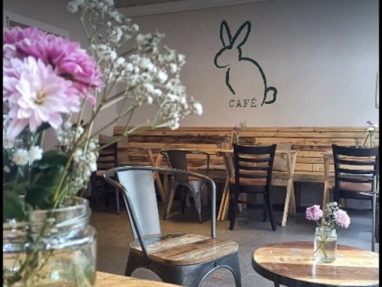 照片: hase