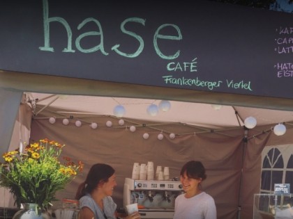 照片: hase